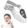 Image 1 : Electric V Face Machine, Electric Double Chin Reducer. Actual product may differ in appearance from 
