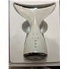 Image 3 : 3-IN-1 Anti 𝖶rinkles Facial Massager for Face and Neck, Face 𝖲 culpting Tool w