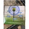 Image 3 : Flame Guard solar powered pest and rodent repeller