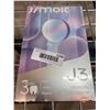 Image 1 : Jimok J3 ultra sonic dental cleaner