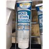 Image 2 : Yodarli mold and stain cleaner, lot of 2 bottles