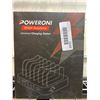 Image 2 : Poweroni USB Charging Dock - 6-Port - Fast Charging Station for Multiple Devices - Multi Device Char