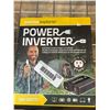 Image 1 : Samlex explorer power inverter 250 watts