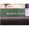 Image 3 : Green Giant niblets whole kernel corn 12 x 341ml