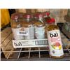 Image 1 : Bai Malawi Mango flavoured water beverage 12 x 530ml