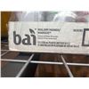 Image 2 : Bai Malawi Mango flavoured water beverage 12 x 530ml