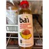 Image 3 : Bai Malawi Mango flavoured water beverage 12 x 530ml