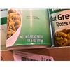Image 4 : North Pride Cut Green Beans 12 x 411g