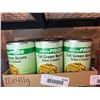 Image 1 : North Pride Cut Green Beans 12 x 411g