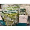 Image 2 : Wasabi Flavoured Green Peas (8 x 500g)