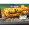 Image 2 : Nature Valley - Crunchy Granola Bars, Oats 'N' Honey (6 x 230g)