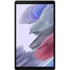 Image 1 : Samsung Galaxy Tab A7 Lite 8.7" 32GB Dark Gray Wi-Fi SM-T220NZAAXAR