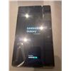Image 2 : Samsung Galaxy Tab A7 Lite 8.7" 32GB Dark Gray Wi-Fi SM-T220NZAAXAR