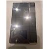Image 5 : Samsung Galaxy Tab A7 Lite 8.7" 32GB Dark Gray Wi-Fi SM-T220NZAAXAR