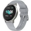 Image 1 : UMIDIGI Smart Watch, Uwatch 2S Fitness Tracker with Personalized Watch Faces, Activity Tracker with 