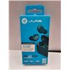 Image 1 : JLAB Go Air Pop Wireless ear Buds