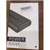Image 1 : NEW Pro Solar Power Bank