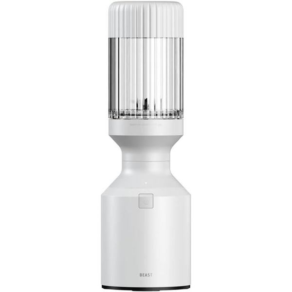 Beast Blender | Blend Smoothies and Shakes, Kitchen Countertop Design, 1000W | Take Blends To-Go wit