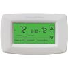 Image 1 : Honeywell Home RTH7600DW Programmable Thermostat
