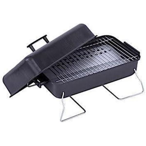 Char-Broil Charcoal Grill 465131014