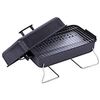 Image 1 : Char-Broil Charcoal Grill 465131014