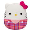 Image 1 : Hello Kitty Squishmallow Pillow