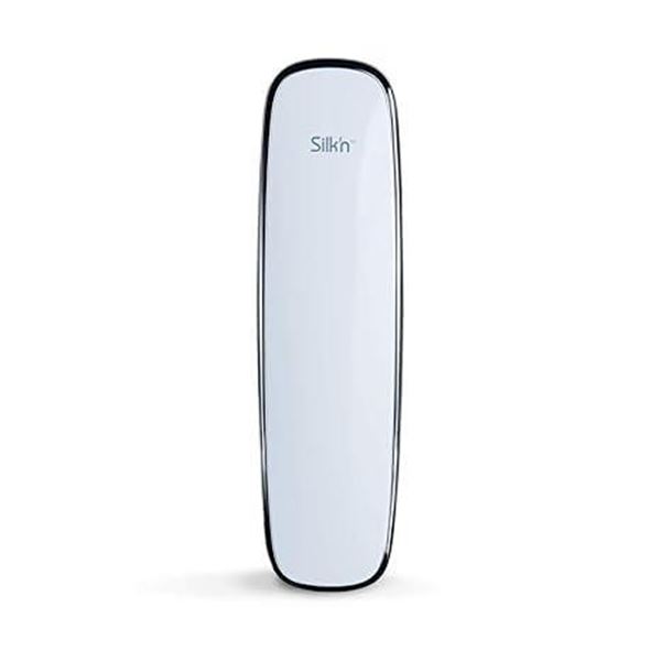 Silk’n Titan - Anti Aging Skin Tightening Device - Anti Wrinkle Skin Care Tool for Rejuvena