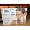 Image 2 : Silk’n Titan - Anti Aging Skin Tightening Device - Anti Wrinkle Skin Care Tool for Rejuvena