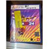 Image 2 : Lot of 3 PS5 Games NBA 2k24, Hitman World of Assassination and Madden 24