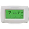Image 1 : Honeywell Home RTH7600D 7-Day Programmable Touchscreen Thermostat
