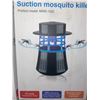 Image 1 : Suction Mosquito Killer MWD-1GD