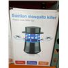 Image 2 : Suction Mosquito Killer MWD-1GD