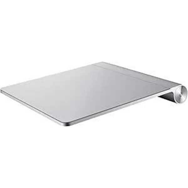 Apple Track Pad