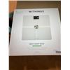 Image 2 : Withings Body+ - Digital Wi-Fi Smart Scale with Automatic Smartphone App Sync, Full Body Composition