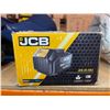 Image 2 : JCB 20 50LI 20V Battery