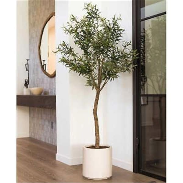 CGH Artifical Tree Home Decor Piece