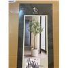 Image 2 : CGH Artifical Tree Home Decor Piece
