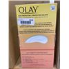 Image 1 : OLAY Sun Protection Broad Spectrum SPF 30