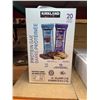 Image 1 : Kirkland Protein Bars 20 x 60g