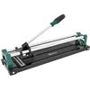 Image 1 : Anvil 10214ANV 14 in. Ceramic and Porcelain Tile Cutter