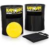 Image 1 : Kan Jam Frisbee Game