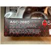 Image 3 : Ascend Aeronautics ASC-2680 Premium HD Video Drone