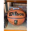 Image 1 : Wilson Basketball