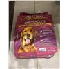 Image 1 : Kirkland Adult Dog Chicken,Rice & Vegetable Formula 40LBS