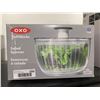Image 1 : OXO SoftWorks Salad Spinner