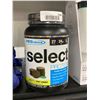 Image 1 : PEScience Select Protein Powder Chocolate Mint Cookie 878g