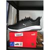 Image 1 : Puma Grip Fusion Pro 3.0 Black Mens Size 9 Shoes