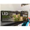 Image 1 : Feit Electric LED String Lights 48 Feet