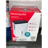 Image 1 : Frigidaire DeHumidifier 35 Pints