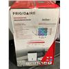 Image 2 : Frigidaire DeHumidifier 35 Pints